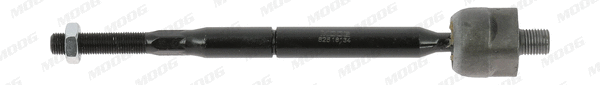 Inner Tie Rod (TO-AX-1740)