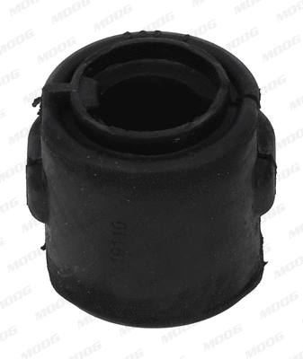 Mounting, stabiliser bar (CI-SB-15870)