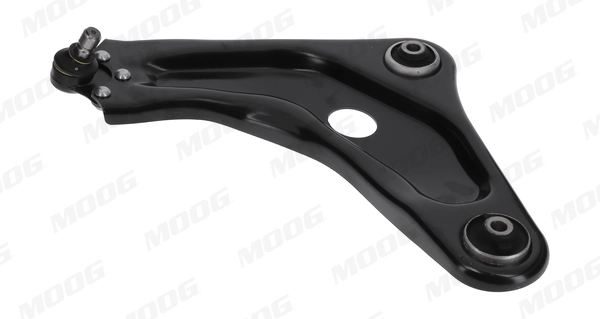 Control/Trailing Arm, wheel suspension (CI-WP-13639)