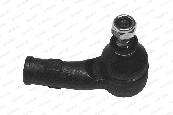 Tie Rod End (FD-ES-4148)
