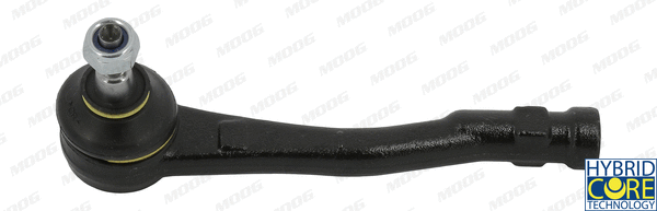 Tie Rod End (PE-ES-7066)