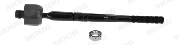 Inner Tie Rod (BM-AX-10978)
