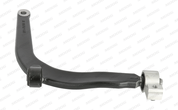 Control/Trailing Arm, wheel suspension (PE-TC-8876)