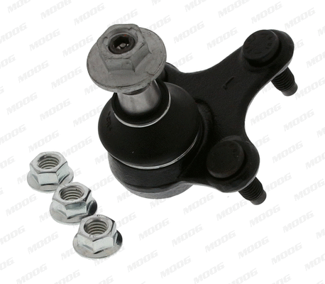 Ball Joint (VO-BJ-13581)
