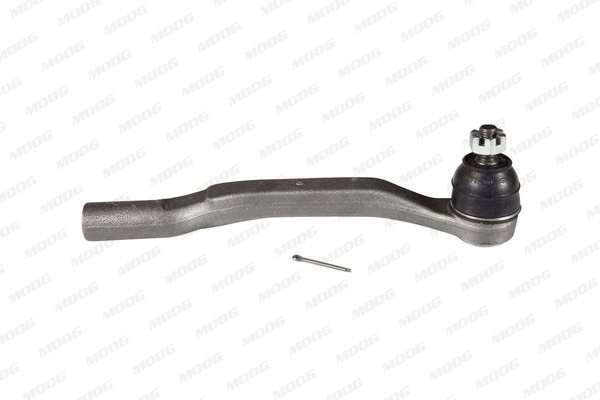 Tie Rod End (RO-ES-3154)