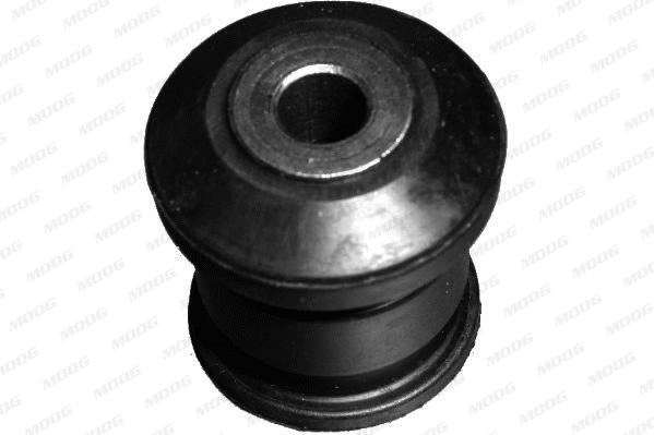 Mounting, control/trailing arm (FD-SB-2263)
