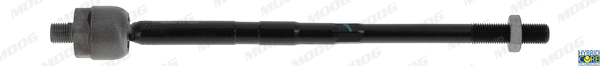 Inner Tie Rod (VO-AX-2408)