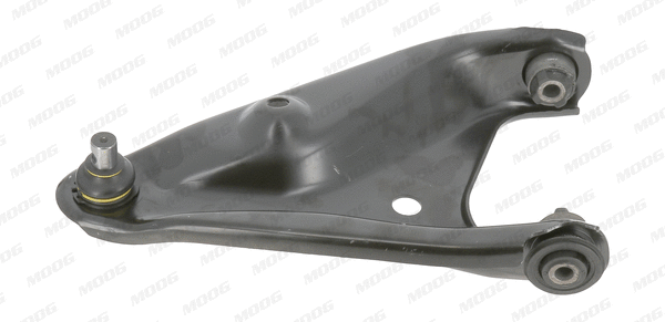Control/Trailing Arm, wheel suspension (RE-WP-13608)