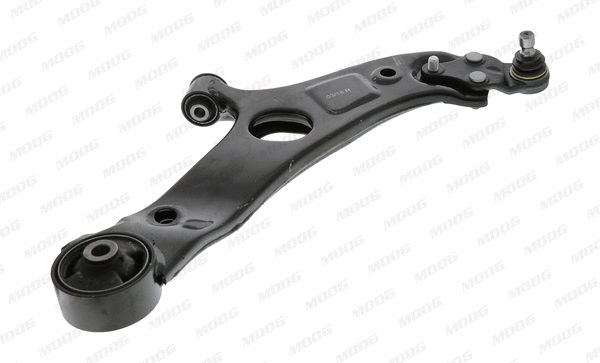 Control/Trailing Arm, wheel suspension (KI-WP-15392)