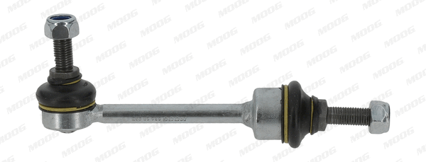 Link/Coupling Rod, stabiliser bar (LR-LS-2683)
