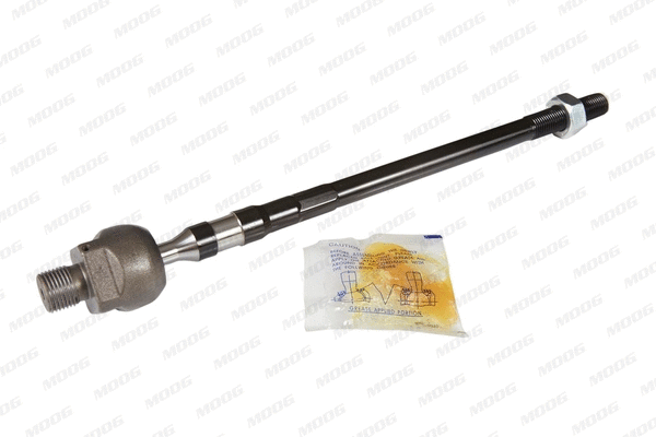 Inner Tie Rod (MD-AX-1298)