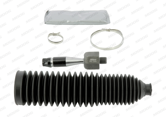 Repair Kit, inner tie rod (VO-RK-15049)