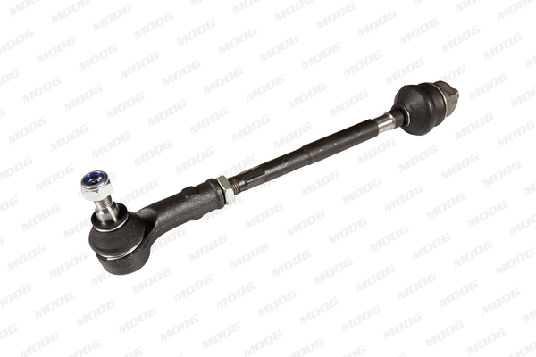 Tie Rod (VO-DS-8251)