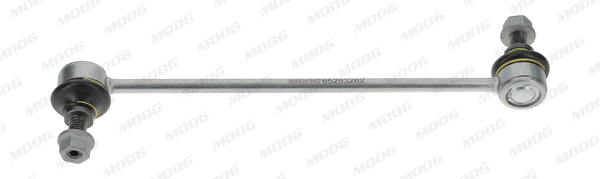 Link/Coupling Rod, stabiliser bar (FD-LS-0808)