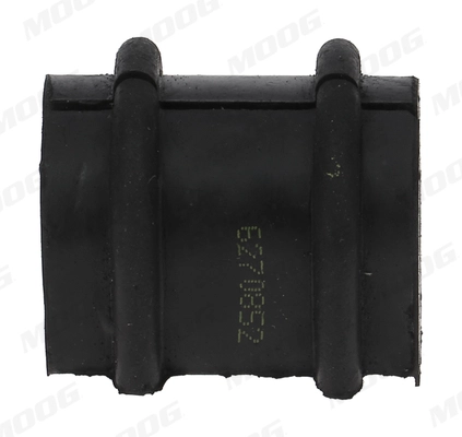 Bushing, stabiliser bar (CI-SB-6698)
