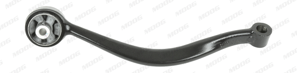 Control/Trailing Arm, wheel suspension (BM-TC-13422)