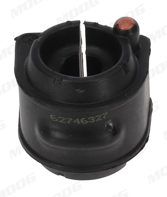 Mounting, stabiliser bar (FD-SB-12667)