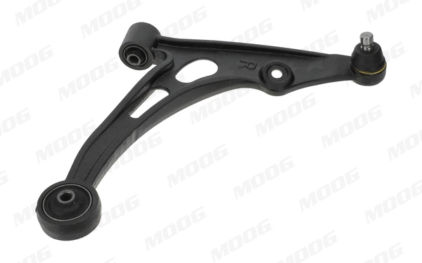 Control/Trailing Arm, wheel suspension (SZ-TC-12572)