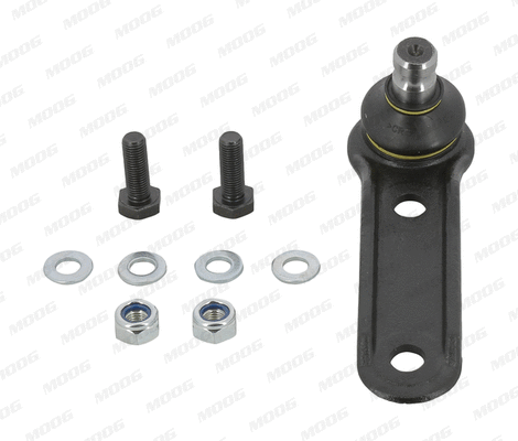 Ball Joint (RE-BJ-5745)