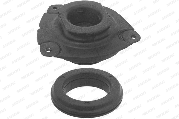 Repair Kit, suspension strut support mount (NI-SB-10079)