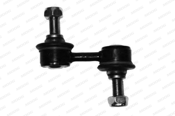 Link/Coupling Rod, stabiliser bar (MD-LS-2689)