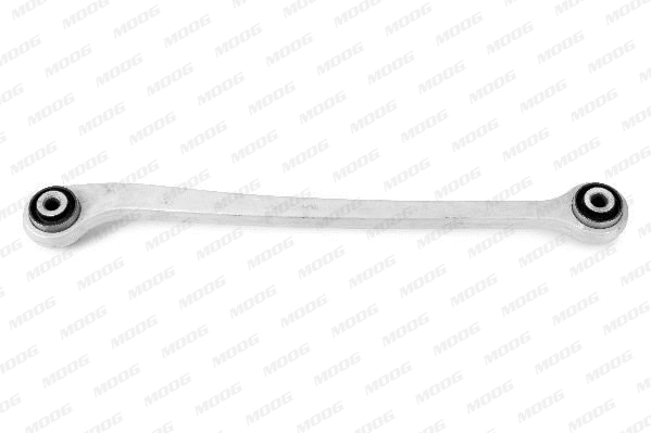 Control/Trailing Arm, wheel suspension (ME-TC-4184)