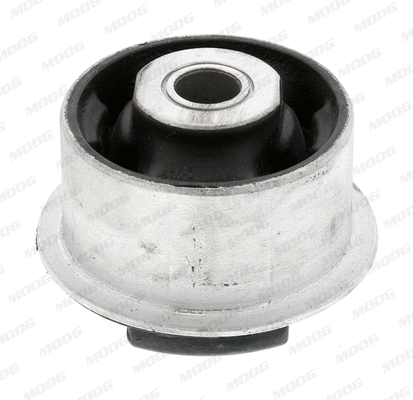 Mounting, control/trailing arm (ME-SB-2758)