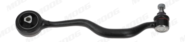 Control/Trailing Arm, wheel suspension (BM-TC-4224)