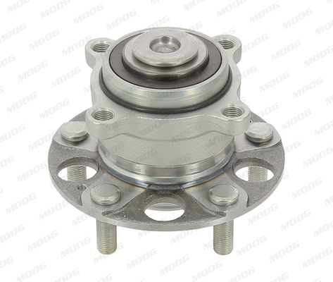 Wheel Bearing Kit (HO-WB-11759)