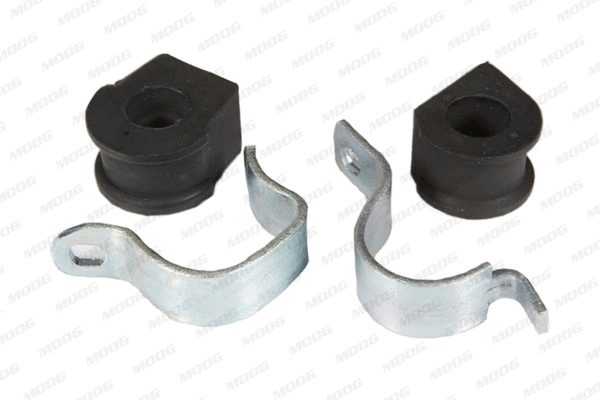 Bushing, stabiliser bar (AU-SB-1602)