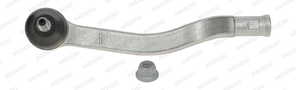 Tie Rod End (RE-ES-3756)