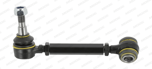 Control/Trailing Arm, wheel suspension (AU-TC-7219)