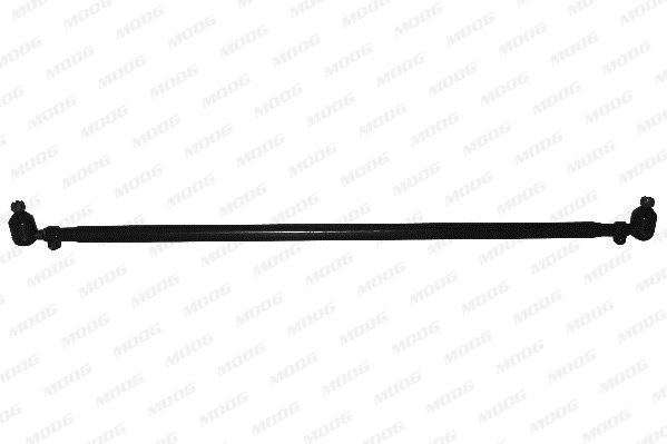 Tie Rod (DB-DL-8327)