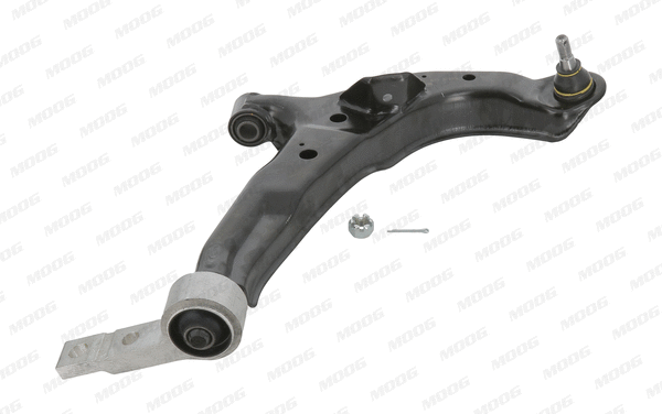 Control/Trailing Arm, wheel suspension (NI-WP-2306)