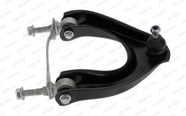 Control/Trailing Arm, wheel suspension (HO-WP-0596)