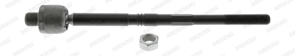 Inner Tie Rod (OP-AX-15797)