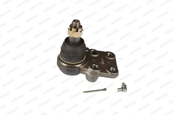 Ball Joint (IS-BJ-10055)