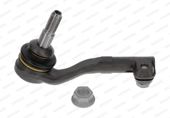 Tie Rod End (BM-ES-10979)