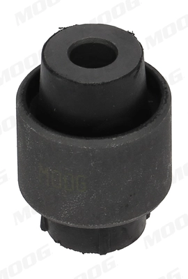 Mounting, control/trailing arm (HO-SB-2540)