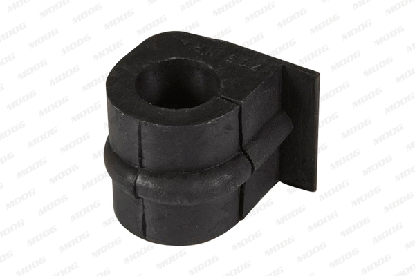 Bushing, stabiliser bar (OP-SB-6679)