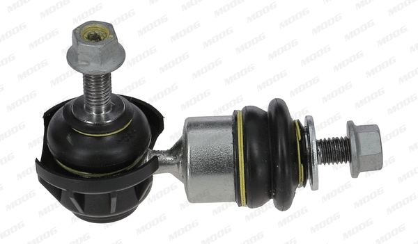Link/Coupling Rod, stabiliser bar (FD-LS-3662)