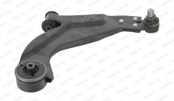 Control/Trailing Arm, wheel suspension (FD-WP-0716)