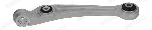 Control/Trailing Arm, wheel suspension (AU-TC-12623)