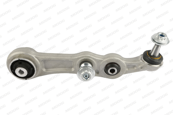 Control/Trailing Arm, wheel suspension (ME-TC-15466)