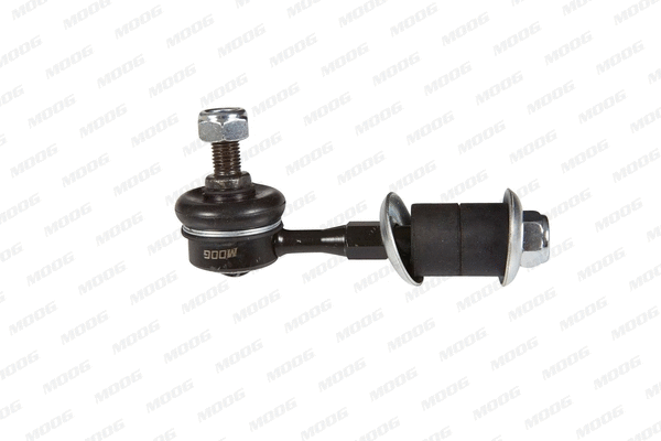 Link/Coupling Rod, stabiliser bar (HY-LS-3937)