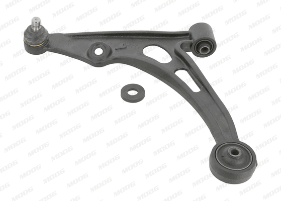 Control/Trailing Arm, wheel suspension (SZ-TC-12571)
