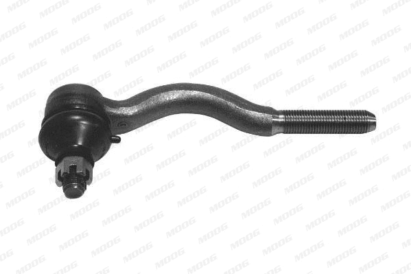 Tie Rod End (TO-ES-0477)