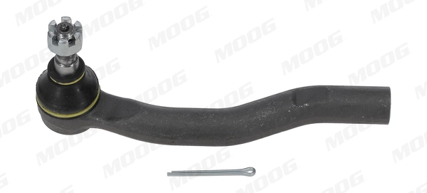 Tie Rod End (TO-ES-5773)