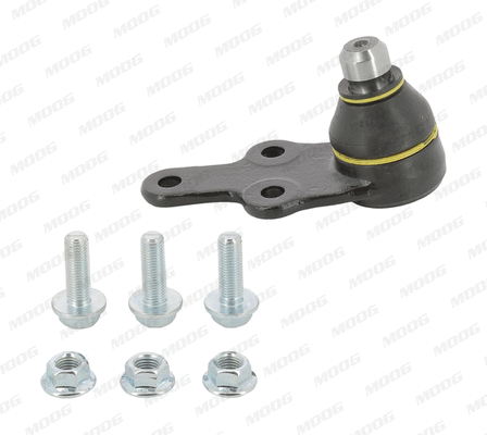 Ball Joint (FD-BJ-0474)