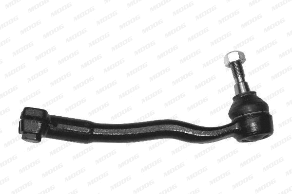 Tie Rod End (BM-ES-4375)